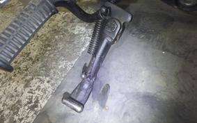 HONDA CHALY 50