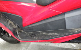 HONDA FORZA SI 2020 MF12