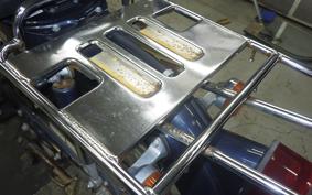 HONDA C50 SUPER CUB 1998 AA01