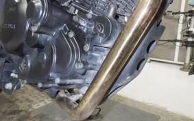 SUZUKI ｼﾞｸｻｰ150 2014 NG4BG