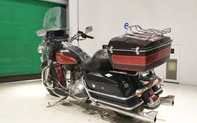 HARLEY FLHS 1340 1990