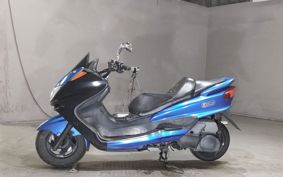 YAMAHA MAJESTY 250C SG03J