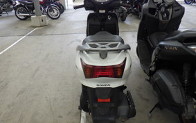 HONDA LEAD 110 JF19