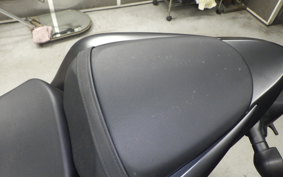 SUZUKI GSX-S1000 2022 GT79B