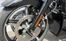 HARLEY FLTRX 2026 KH7