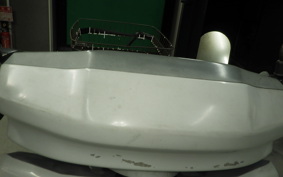 YAMAHA GEAR 2012 UA03J