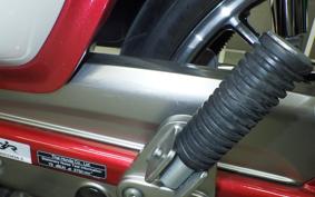 HONDA C125 SUPER CUB JA58