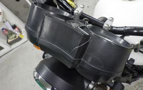 YAMAHA RZ350 1981 4U0
