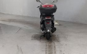 HONDA PCX125 JF81