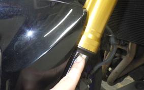 SUZUKI GSX-S750 2022 C533F