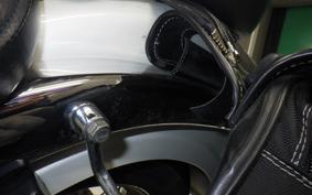 SUZUKI INTRUDER 400 Classic 2003 VK54A