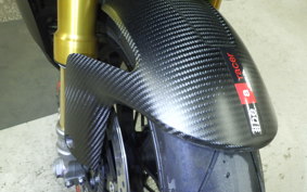 APRILIA RSV4 1100ファクトリ 2024