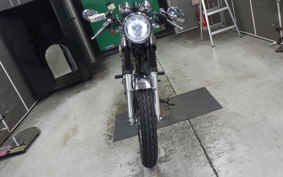 YAMAHA SR500 1999 1JN