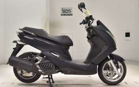 YAMAHA MAJESTY155 S SG28J