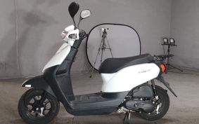 HONDA  TACT  BASIC  AF79