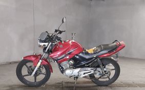 YAMAHA YBR125 PCJL