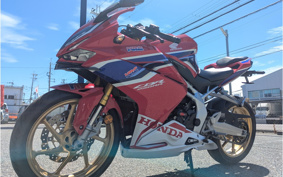 HONDA CBR250RR ABS MC51