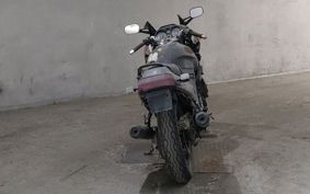 HONDA CBR750 1988 RC27