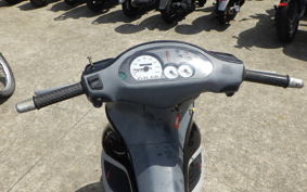 GILERA RUNNER FXR1