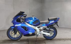 KAWASAKI ZX900R NINJA ZX900C