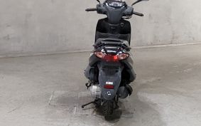 SUZUKI ADDRESS V125 DT11A