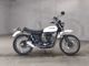 Фото Kawasaki 250TR с японского аукциона