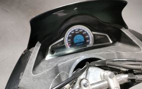 HONDA PCX 125 JF56
