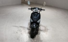 HONDA  TACT  BASIC  AF75