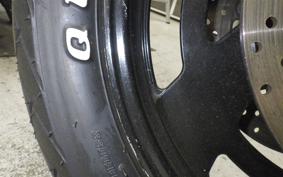 YAMAHA VMAX 1998