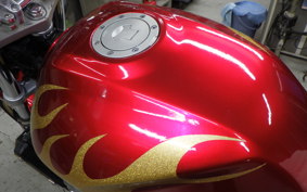 HONDA CB1300SF SUPER FOUR 2004 SC54