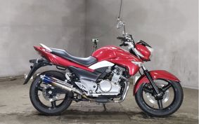 SUZUKI GSR250 GJ55D