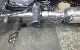 KAWASAKI W800 2015