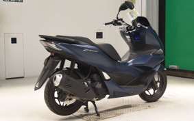 HONDA PCX125 2018 JK05
