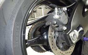SUZUKI GSX-R1000 2007