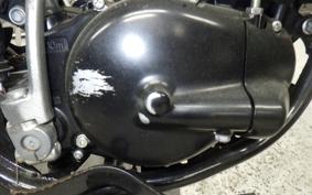 SUZUKI TS185