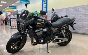 KAWASAKI ZRX1200 DAEG 2010 ZRT20D