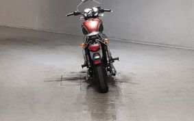 KAWASAKI W400 2007 116393