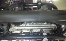 KAWASAKI ZEPHYR 750 2024 ZR750C