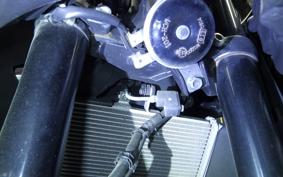 YAMAHA YZF-R25 A RG43J