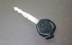 YAMAHA VINO 50 Gen.4 AY02