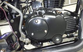 OTHER +クリーブRANド250 2019