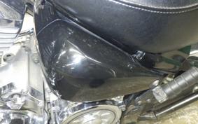 YAMAHA XV1600A ROADSTAR 2000 VP12J