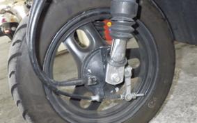 HONDA DIO Gen.6 AF68