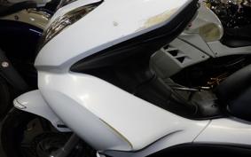 HONDA PCX125 2020 JF28