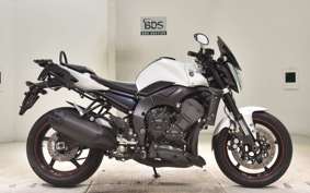 YAMAHA FZ1 FAZER 2013