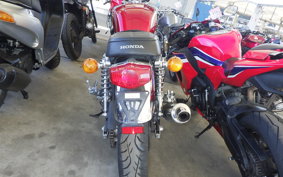 HONDA CB1100 2016 SC65