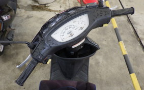 HONDA DIO Gen.4 AF35