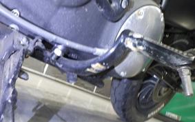 HARLEY XL883N 2014