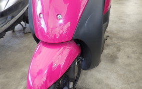 SUZUKI ﾚｯﾂ CA4AA