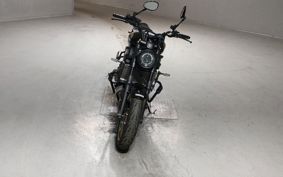 YAMAHA XSR700 RM41J